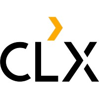CLX
