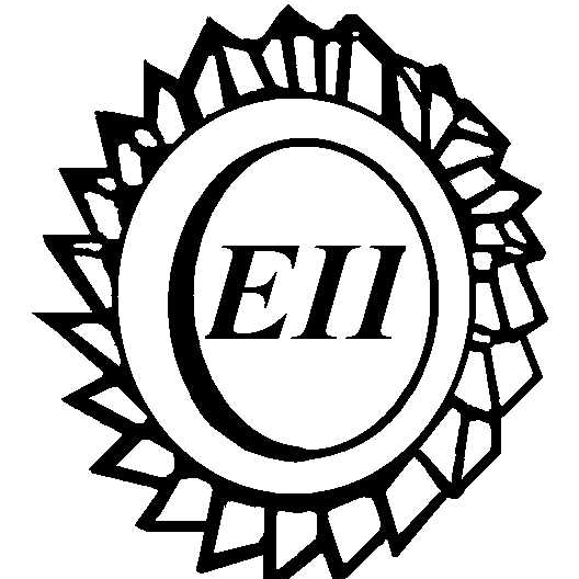 Education in Industry