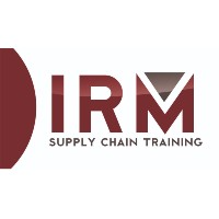 IRM SCS