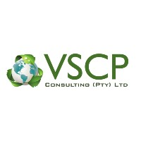VSCP Consulting