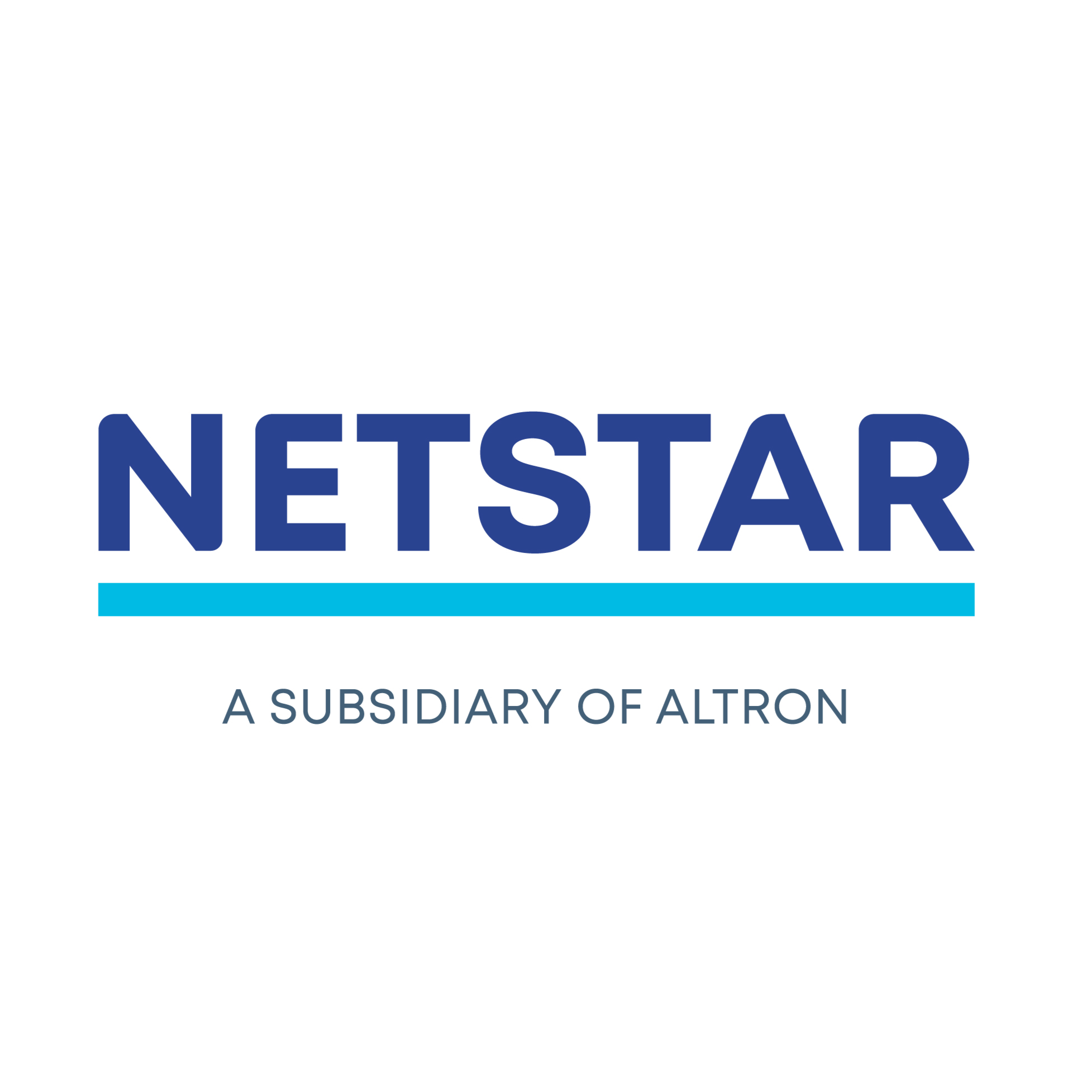 Netstar