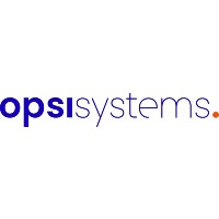 Opsi Systems