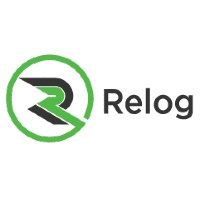 Relog