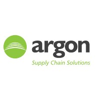 Argon SCS