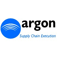 Argon SCE