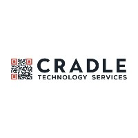 Cradle Technology
