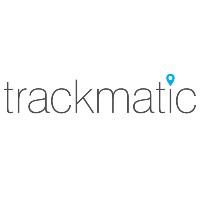 Trackmatic