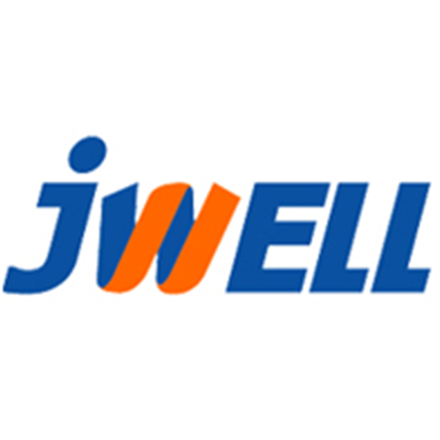 Suzhou jwell plastic Machinery Co.,Ltd