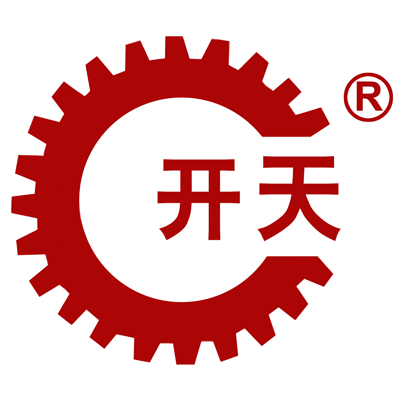 CHANGZHOU RUNYI MECHANICAL MANUFACTURE CO, .LTD