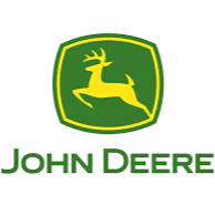 John Deere Electronic Solutions