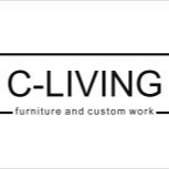 CUSTOM LIVING INDONESIA