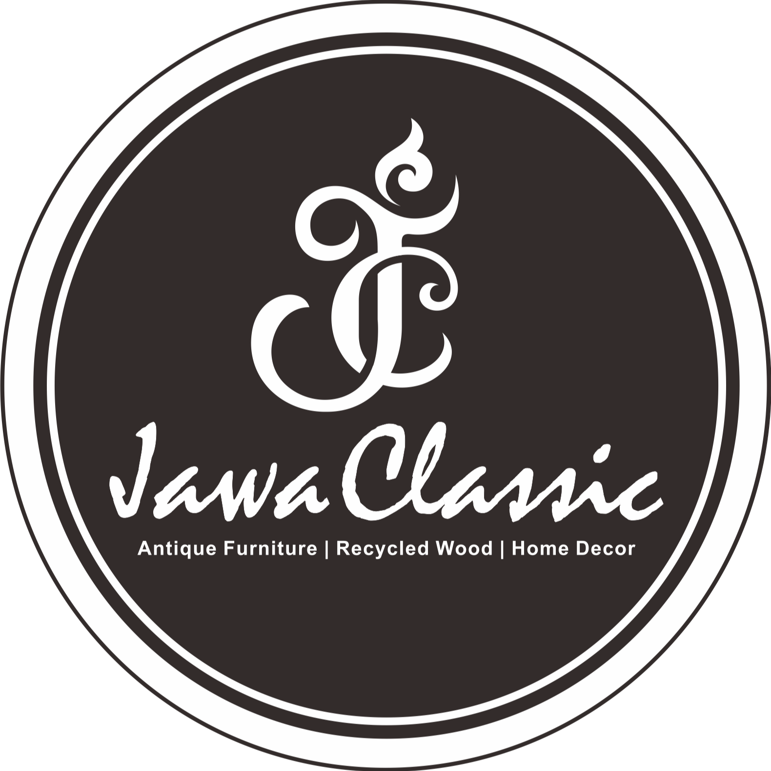 Jawa Classic
