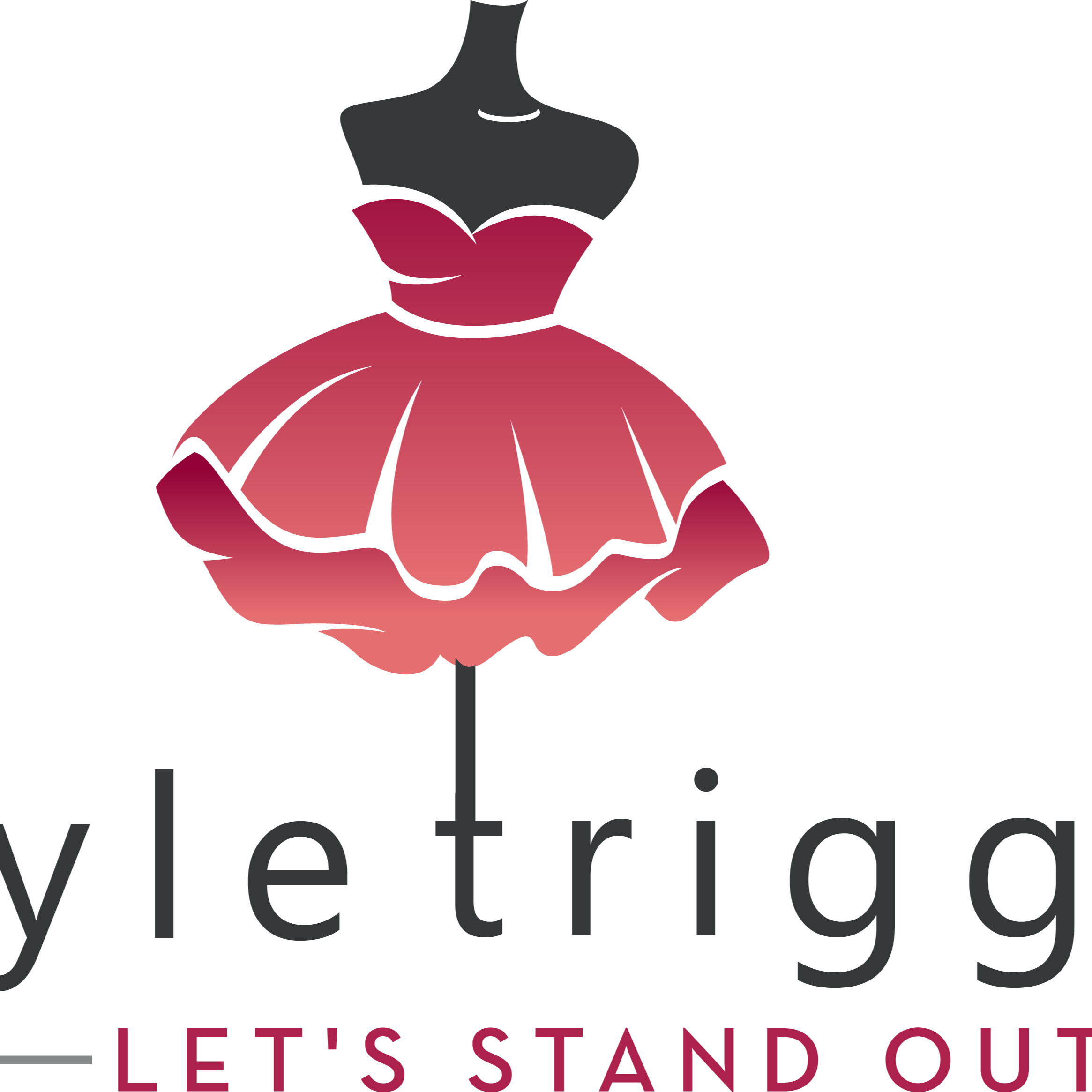 Style Triggers