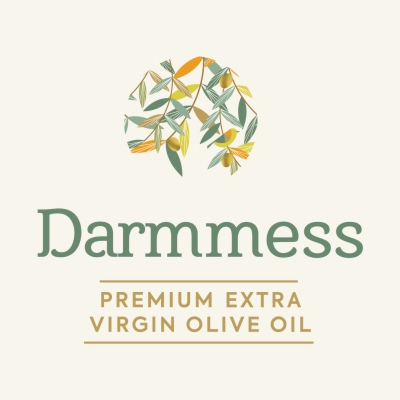 DARMMESS SARL