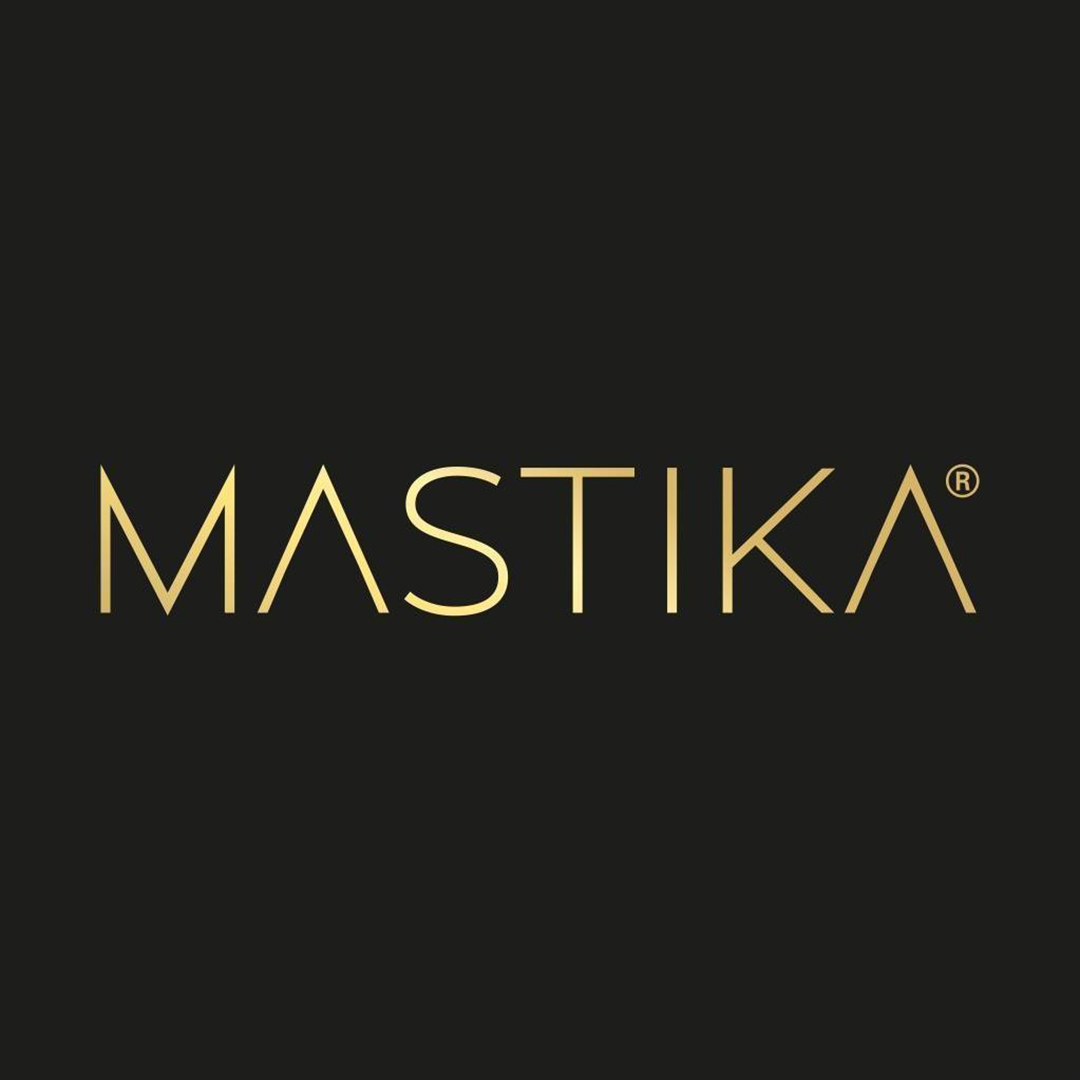 THE MASTIKA GUM CO SARL