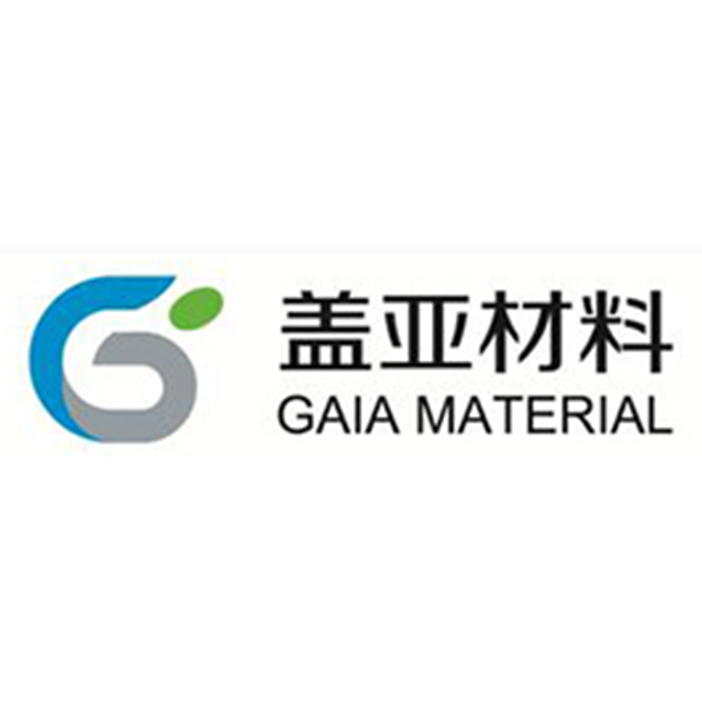 Changzhou Gaia Material Science Co., Ltd.