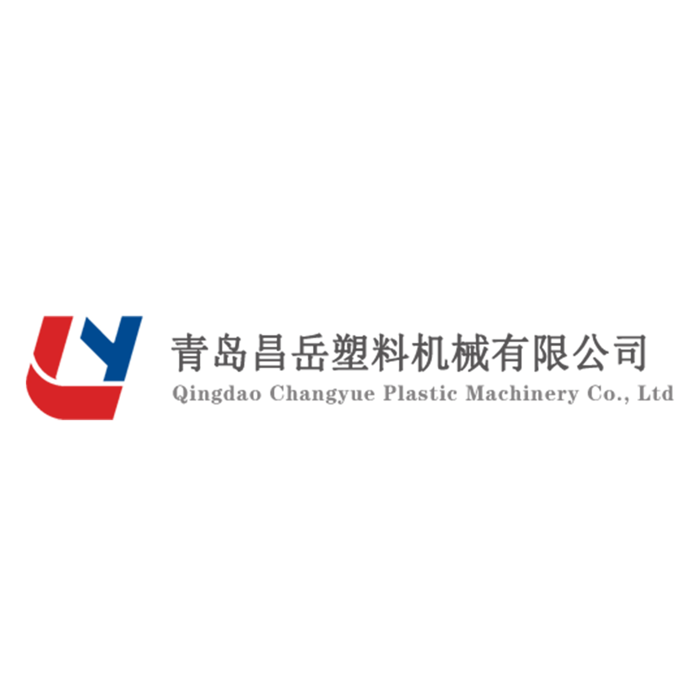 Qingdao Huayide international trade co., ltd