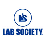 Lab Society