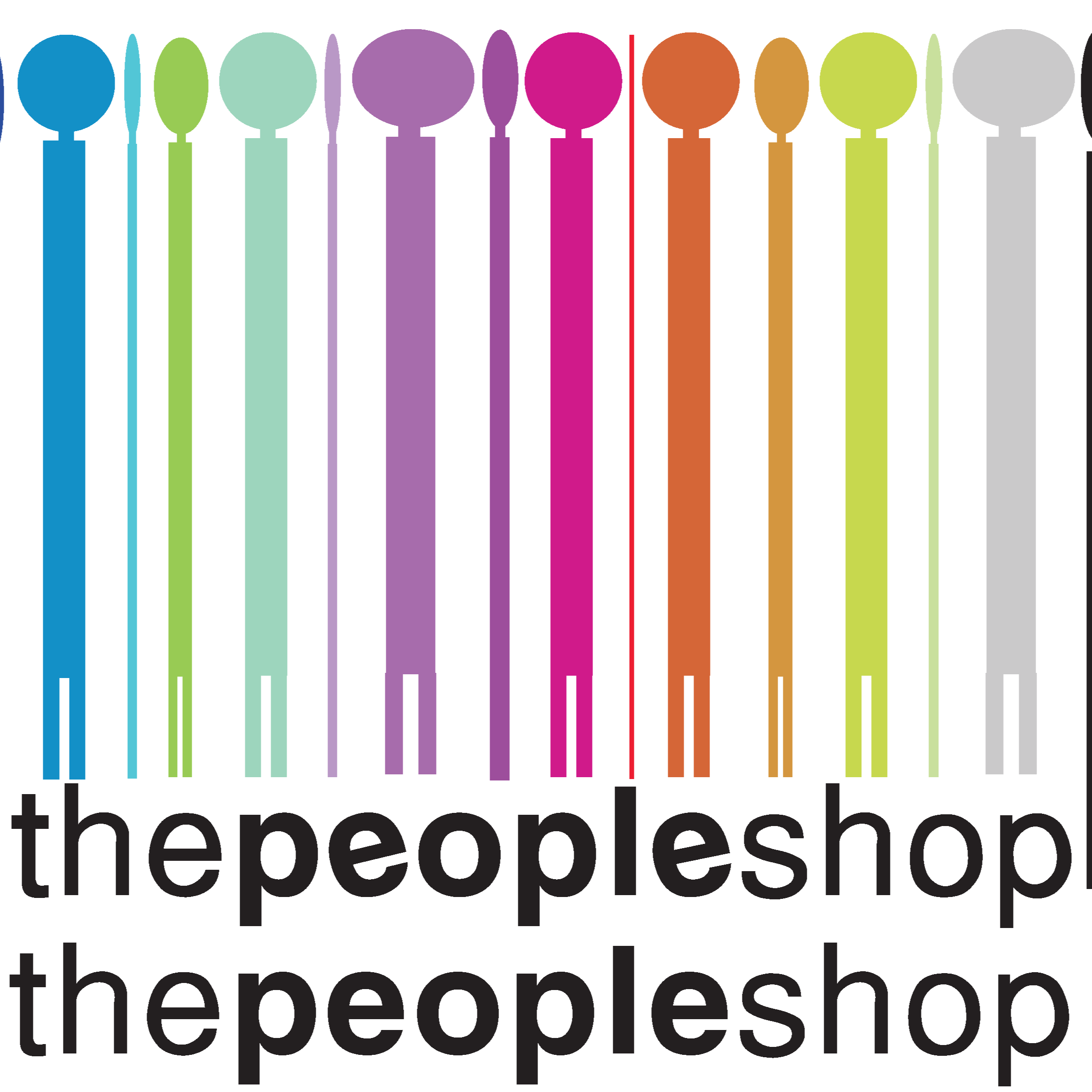 The People Shop