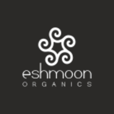 ESHMOON HOLISTICS