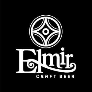 Elmir Brewing Company