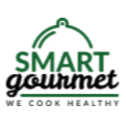 SmartGourmet inc