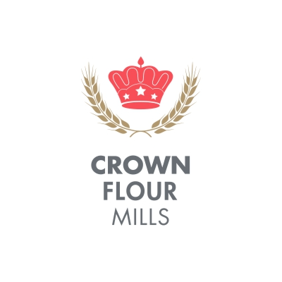 Crown Flour Mills SAL