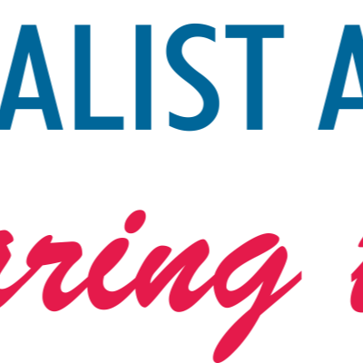 SAS Specialist Alarm Services