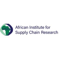 Africa Institute for Supply Chain Research