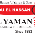 Samih Hassan AlYaman & Sons