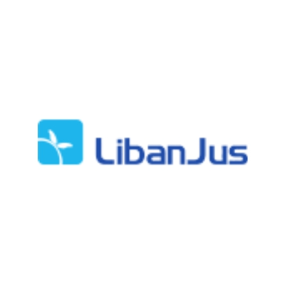 LibanJus s.a.l