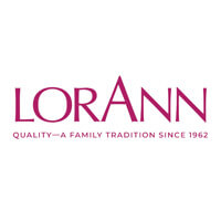 LorAnn Oils, Inc
