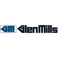 Glen Mills, Inc.