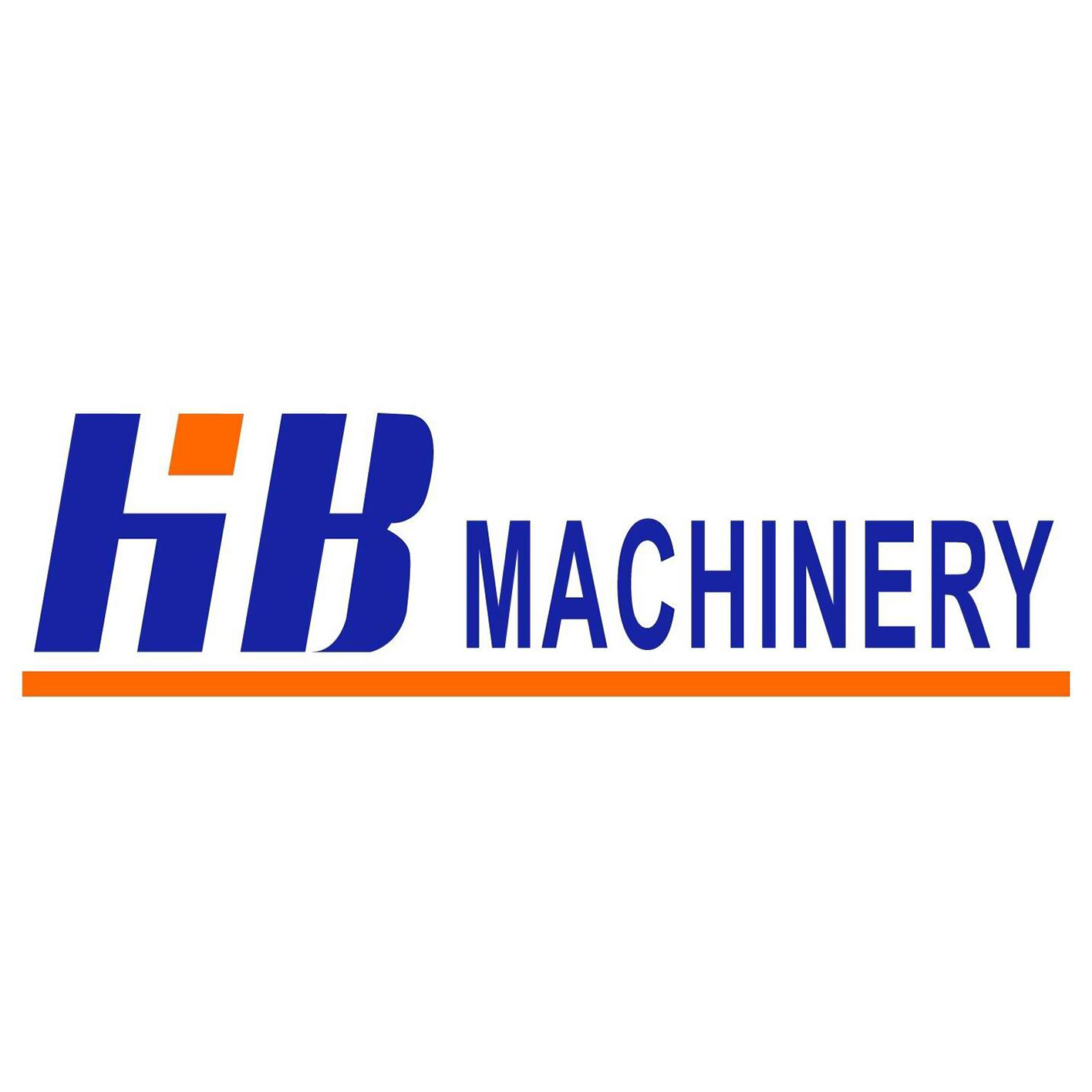 Xinle Huabao Plastic Machinery CO.,Ltd