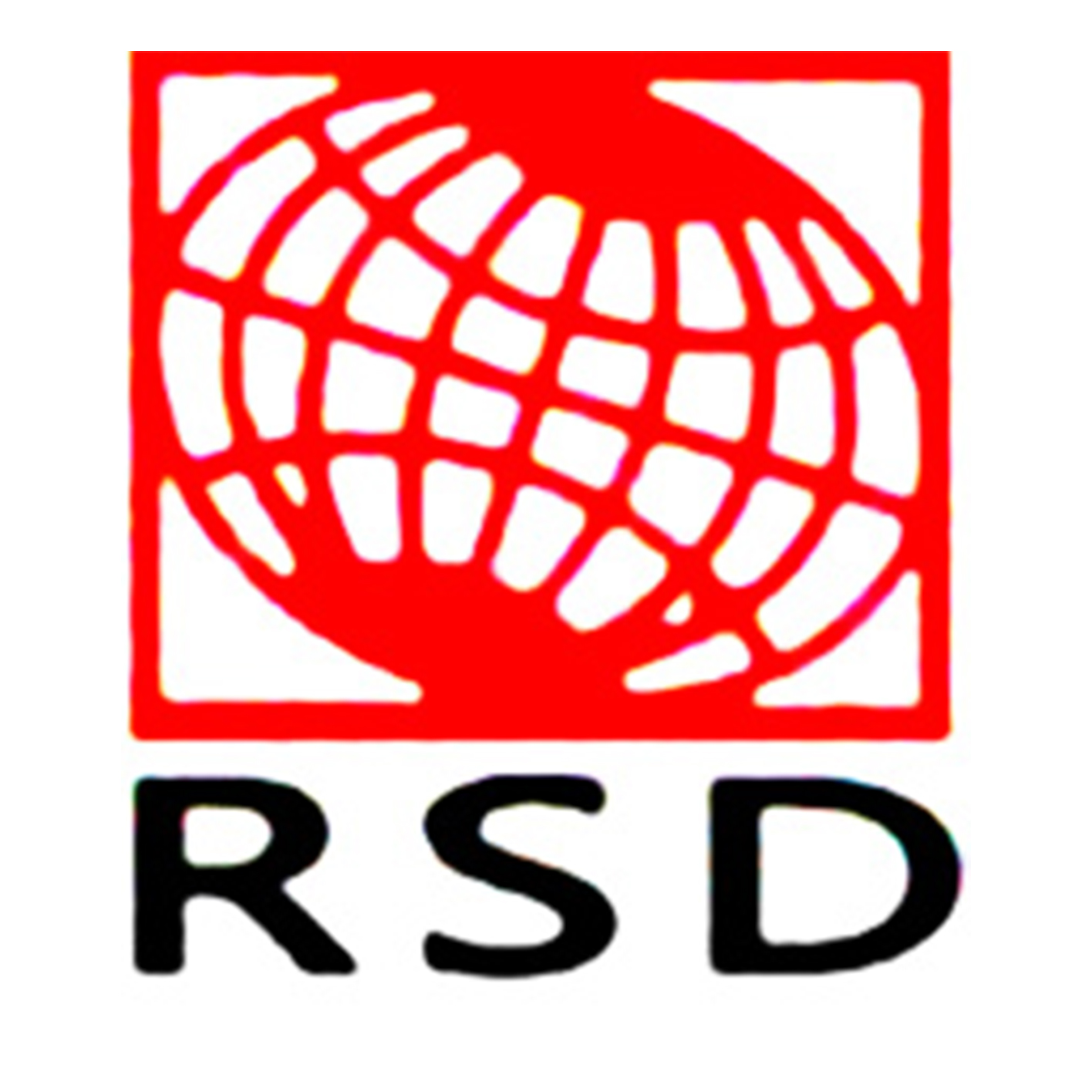 SHENZHEN ROYALSTAR MECHANICAL EQUIPMENT CO.,LTD