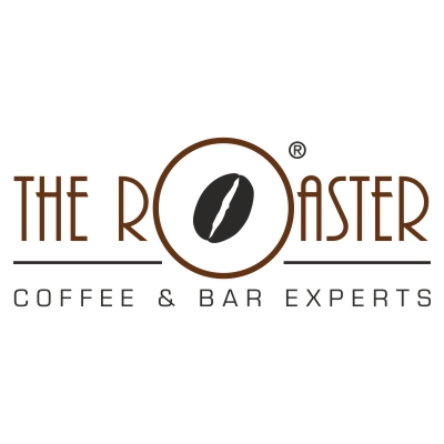 The Roaster sal