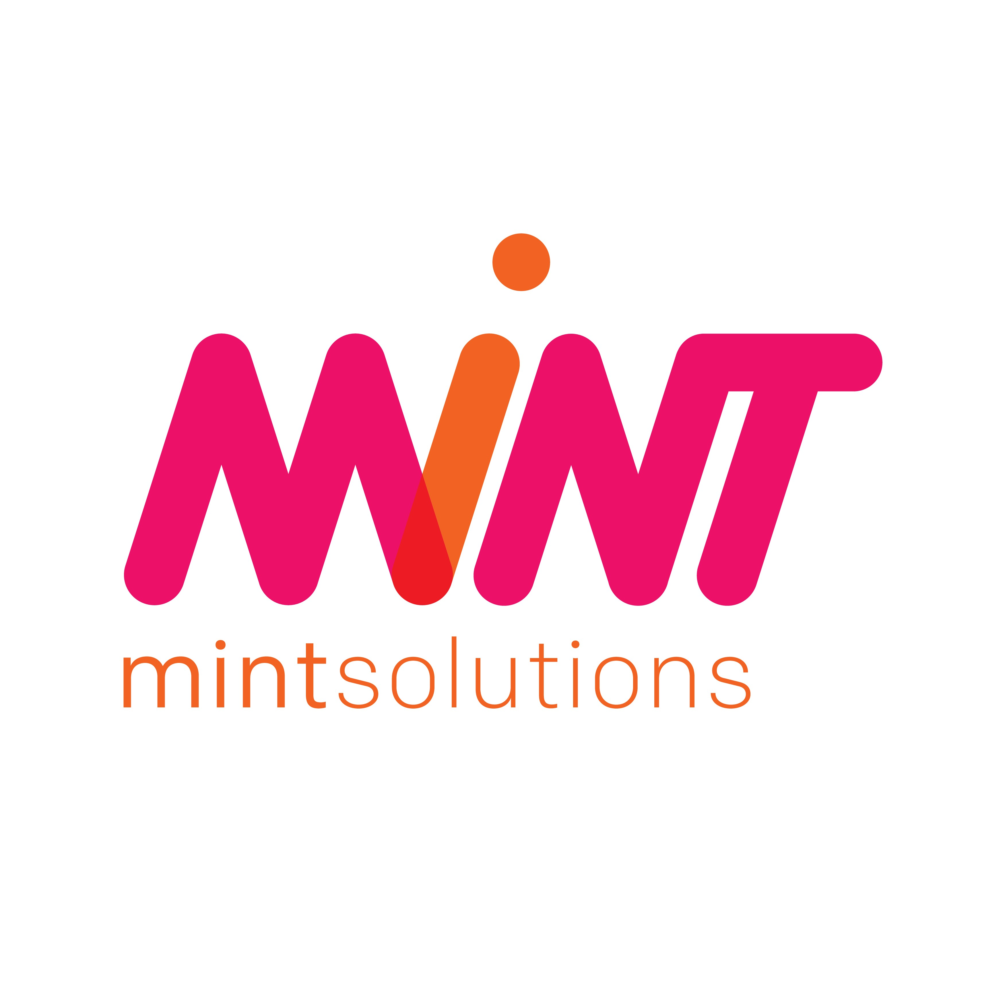 Mint Solutions