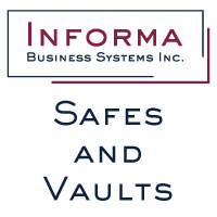 Informa Business Systems Inc.
