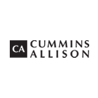 Cummins Allison