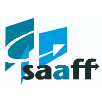 SAAFF