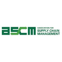 The Association for Supply Chain Management