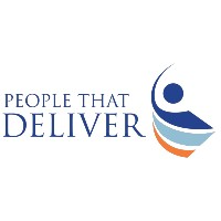 People that Deliver