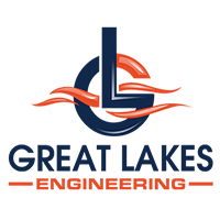 Great Lakes Engineering