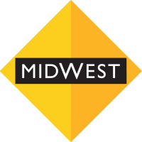 Midwest Packaging Solutions