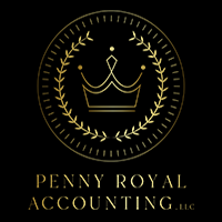 PennyRoyal Accounting