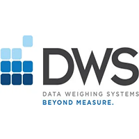 Data Weighing Systems,Inc