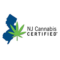 NJ Cannabis Certified