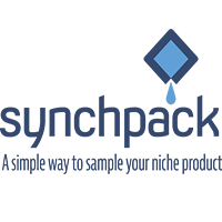 synchpack