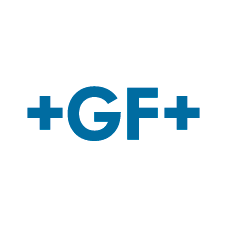 Gf Piping System