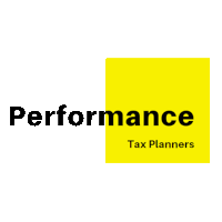 Performance Tax Planners